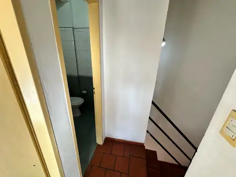 Depto Tipo Casa en Alquiler 20 años