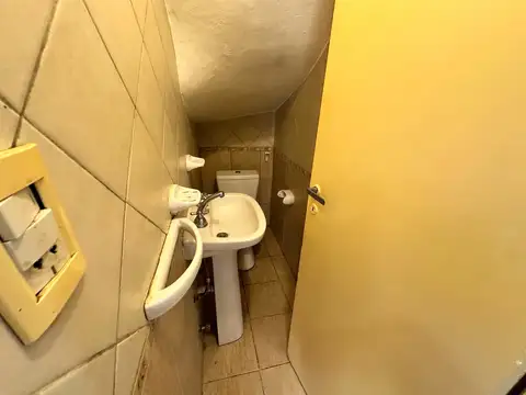 Depto Tipo Casa en Alquiler en Moreno, $ 420.000