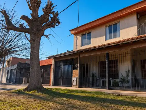 CASA+DPTO INDEPENDIENTE-OPORTUNIDAD DE INVERSION