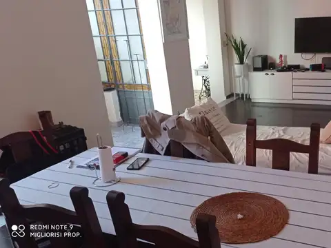 SCALABRINI ORTIZ RAUL 200