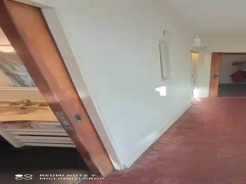 Depto Tipo Casa en Venta 65 años