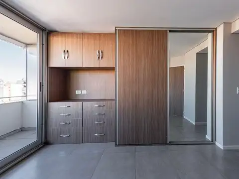 Departamento en Venta al Oeste