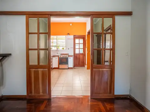 Casa en Venta al Norte