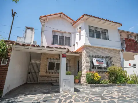 Guillermo Marconi 2100