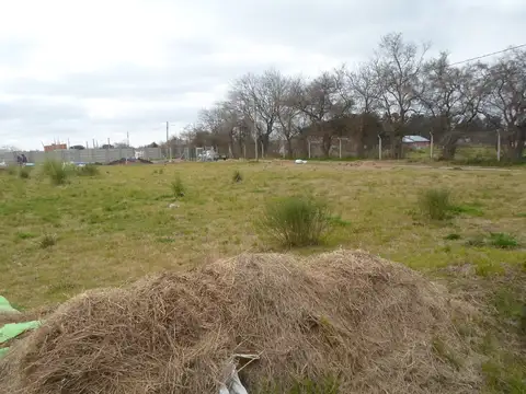 Calle 163 Bis70 Y 70BIS