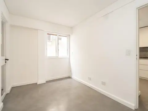 Departamento en Venta con 2 cocheras