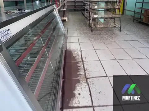 Casa en Alquiler de 2 dormitorios