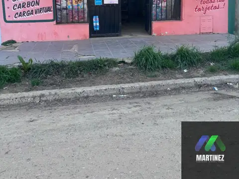 Casa en alquiler en Gualeguaychú