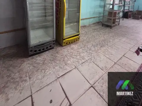 Casa en Alquiler en Gualeguaychu, $ 1.500.000