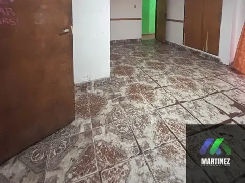 Casa en alquiler en Gualeguaychú