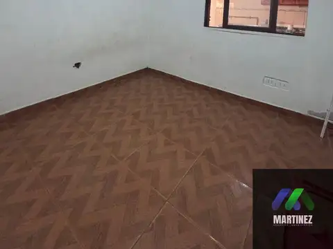 Casa en Alquiler de 2 dormitorios
