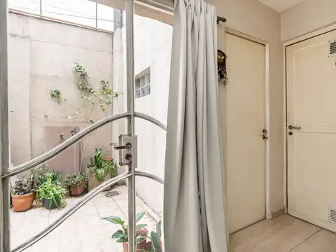 Casa en Venta en Parque Chas, USD 305.000