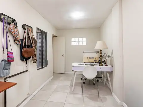 Casa en Venta al Noreste