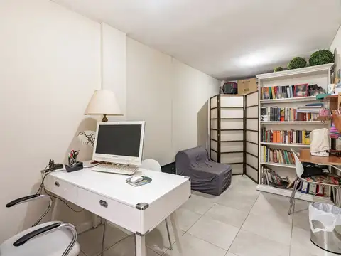 Casa en Venta 55 años
