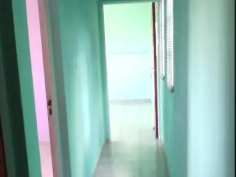 Casa a terminar - Santo Tomé