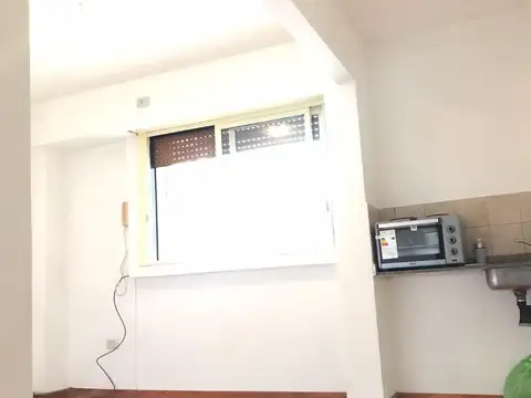 Departamento en Alquiler Permite mascota