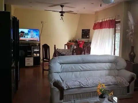 Conesa 100