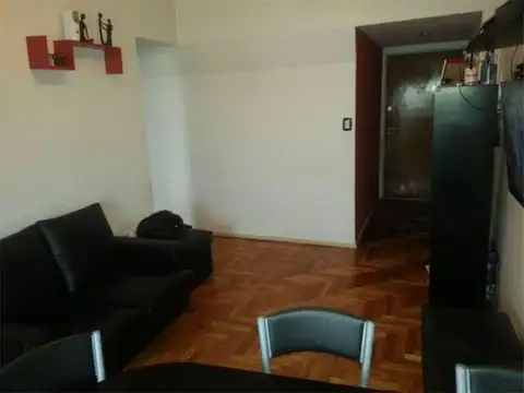 Departamento en Venta 30 años