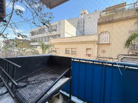 Departamento en Venta 67 años
