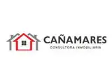 Cañamares Consultora Inmobiliaria