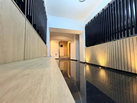 Departamento en Venta en Martín, USD 56.000