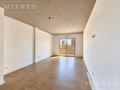 Monoambiente en Albarellos Tigre