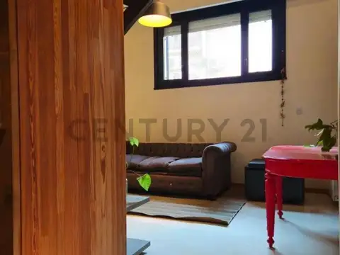 Departamento en Venta 2025 años