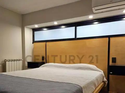 Humberto Primo 800, Piso 0