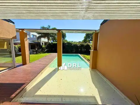 Casa en Venta en Las Delicias, USD 450.000