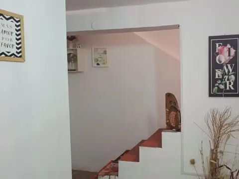 venta de duplex
