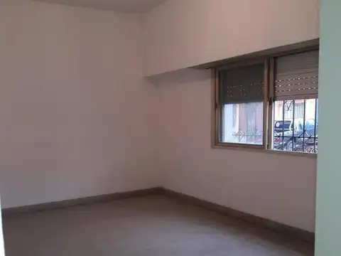 Departamento interno, 3 dormitorios - Santa Fe