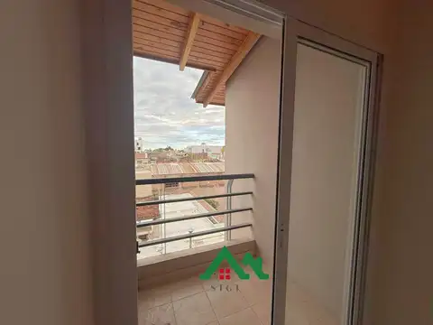 Departamento en Venta en General Paz, USD 53.500