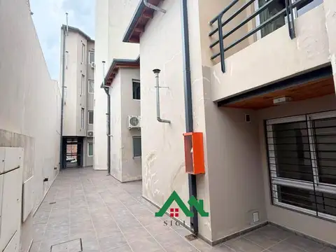 Departamento en venta en General Paz - 1 dormitorio con balcón, luminoso y con posesión inmediata