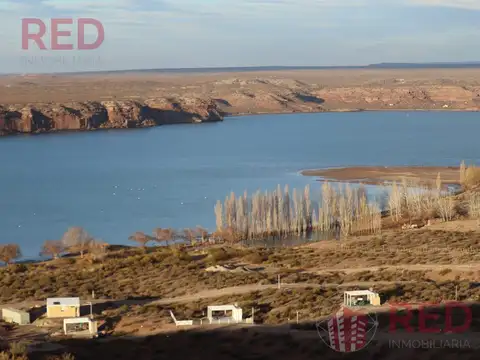 Terreno en Venta de 408,0 m2
