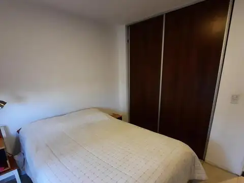 Departamento en Venta 6 años