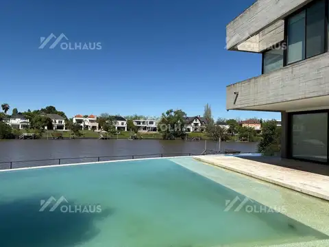 Casa en Venta 12 años