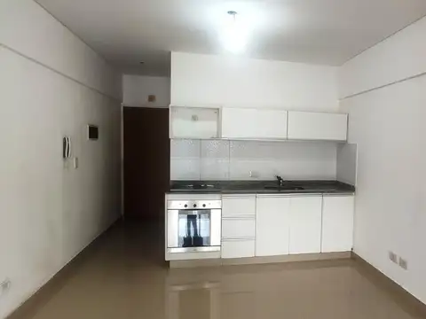 Departamento en Alquiler 20 años