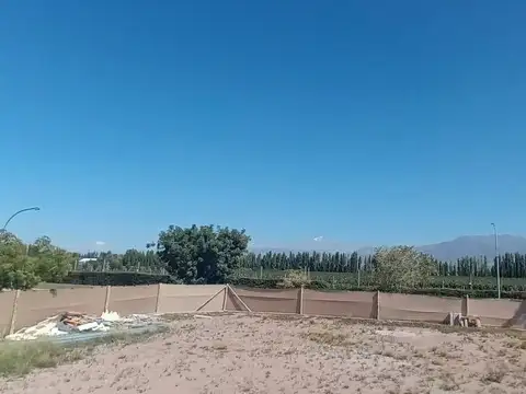 Casa en Venta en Luján de Cuyo, USD 300.000