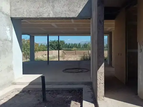 Casa en Venta al Oeste