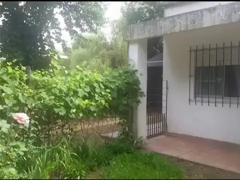 Casa en Venta en Pontevedra, USD 55.000