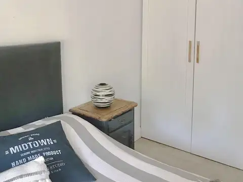 Las Margaritas y Los Tobas al 100