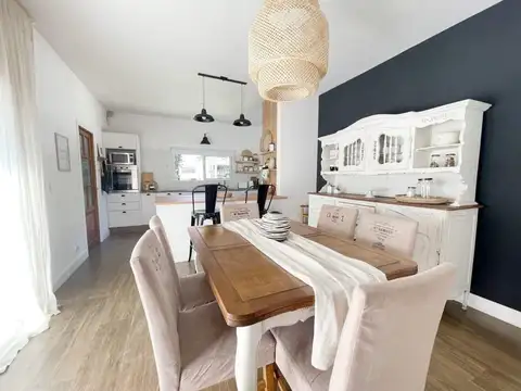 Casa en Alquiler de 2 dormitorios