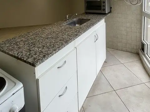 Departamento en Venta 8 años