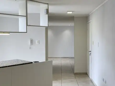 Jacinto Ríos 425, Córdoba, Argentina