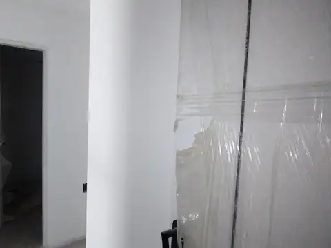 Venta/Financiacion Cocheras Cubiertas Planta Baja. Pichincha, Rosario