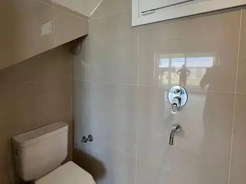VENTA CASA DE 3 DORMITORIOS, EN PUERTO DEL AGUILA