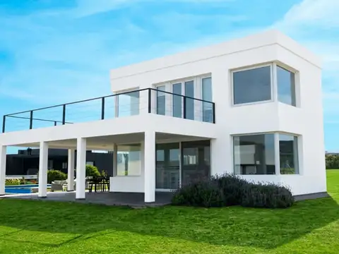 Casa en Venta en Puerto Del Águila, USD 299.000