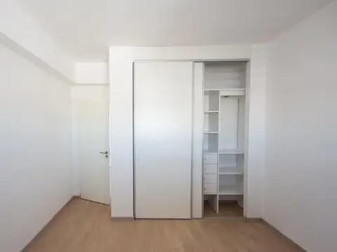 Departamento en Venta en Centro, USD 112.000