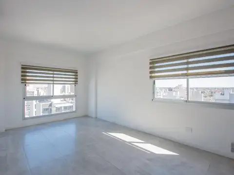Departamento en Venta en Centro, USD 108.000