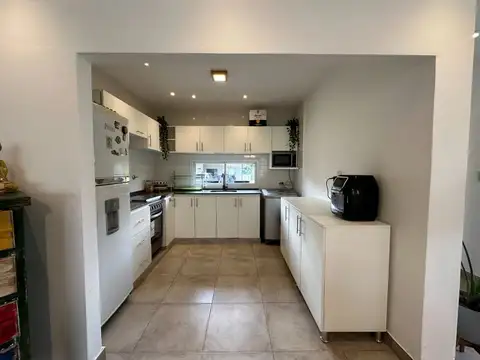 Casa en Venta 11 años